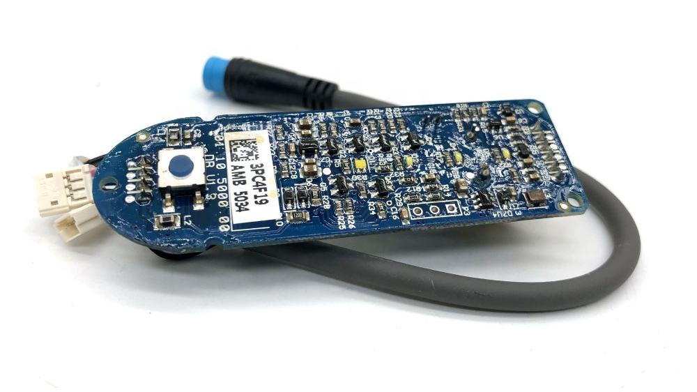 m365 originaal display xiaomi elektritõukeratas