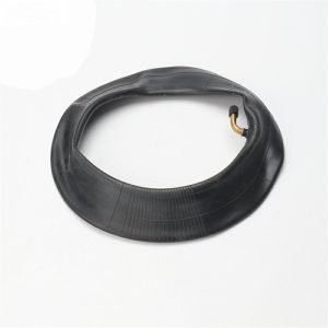 Sisekumm 8.5x2" 8 1/2x2" 22