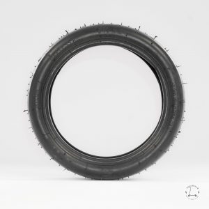 tubeless elektrilise tõukeratta rehv 8.5x2" 8 1/2x2"