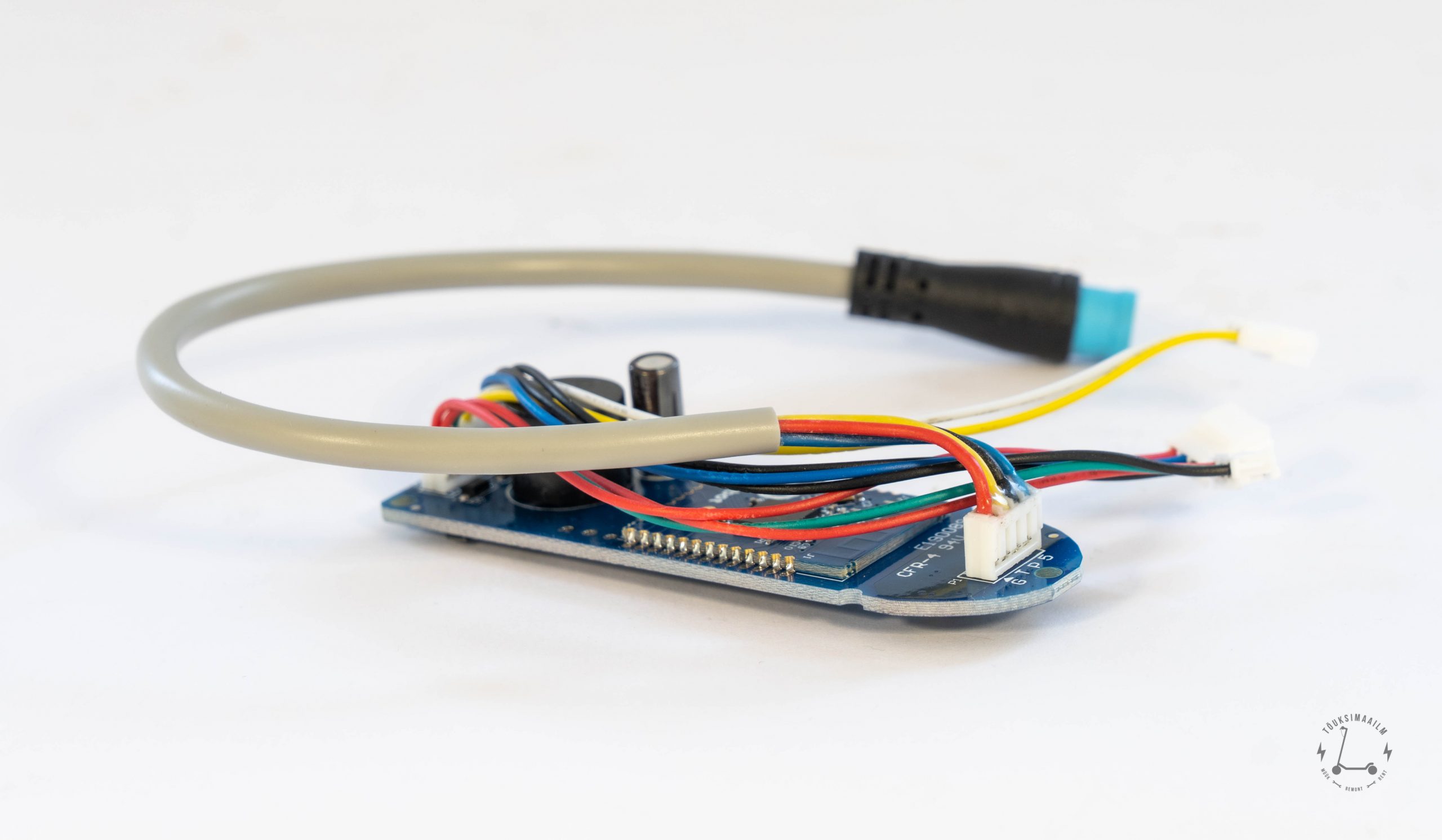 Xiaomi M365 originaal displei