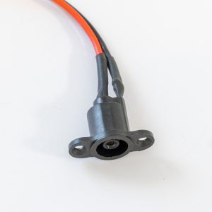 Xiaomi laadimispesa m365 pro