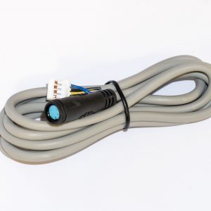 Кабель для экрана дисплея Xiaomi для Mi M365 Pro 1S