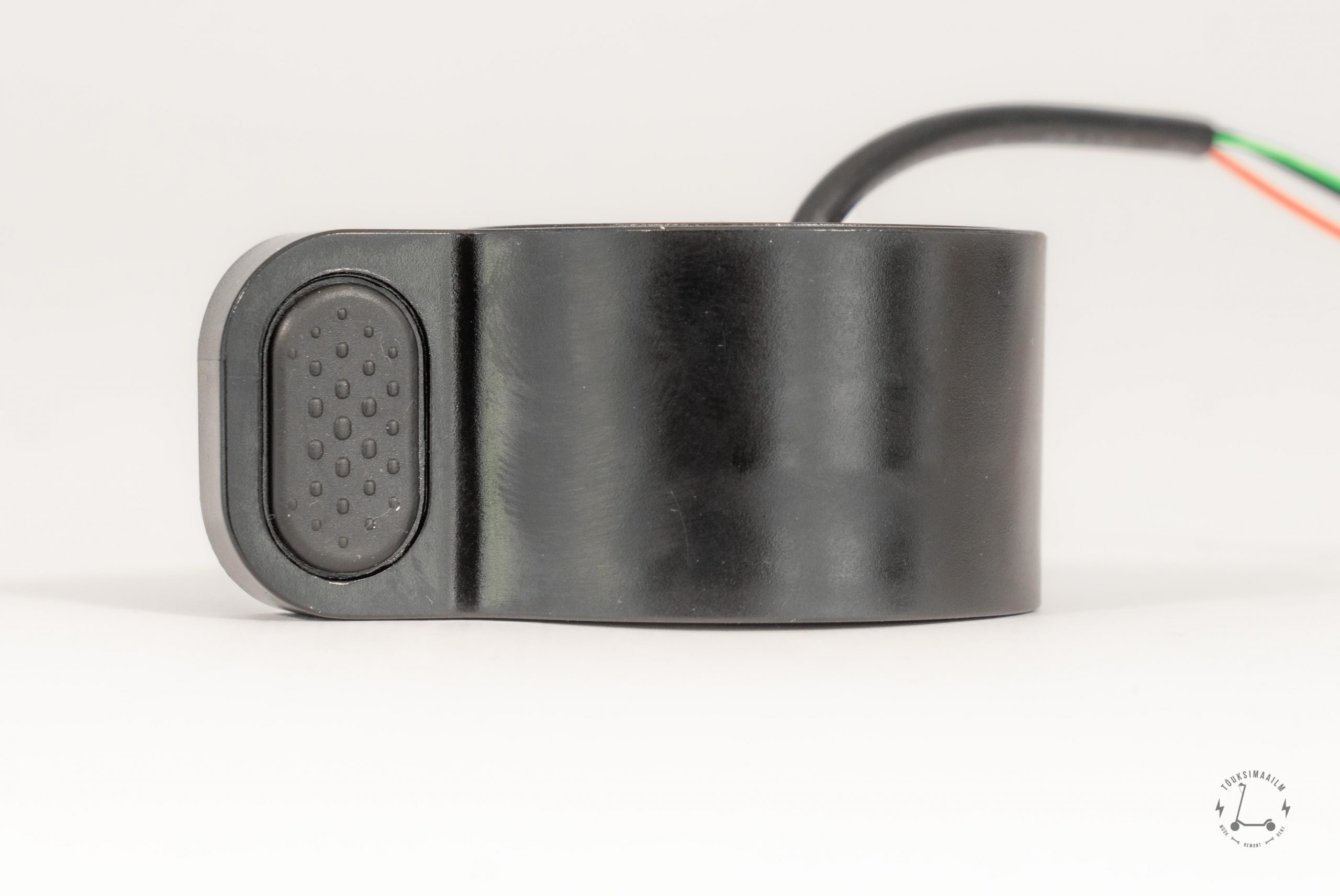 originaal varuosa laos