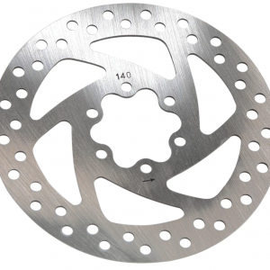 140mm elektritõukeratta piduriketas pidurirootor inokim ox oxo gpad storm techlife x7 zero 10x elektritõukeratas