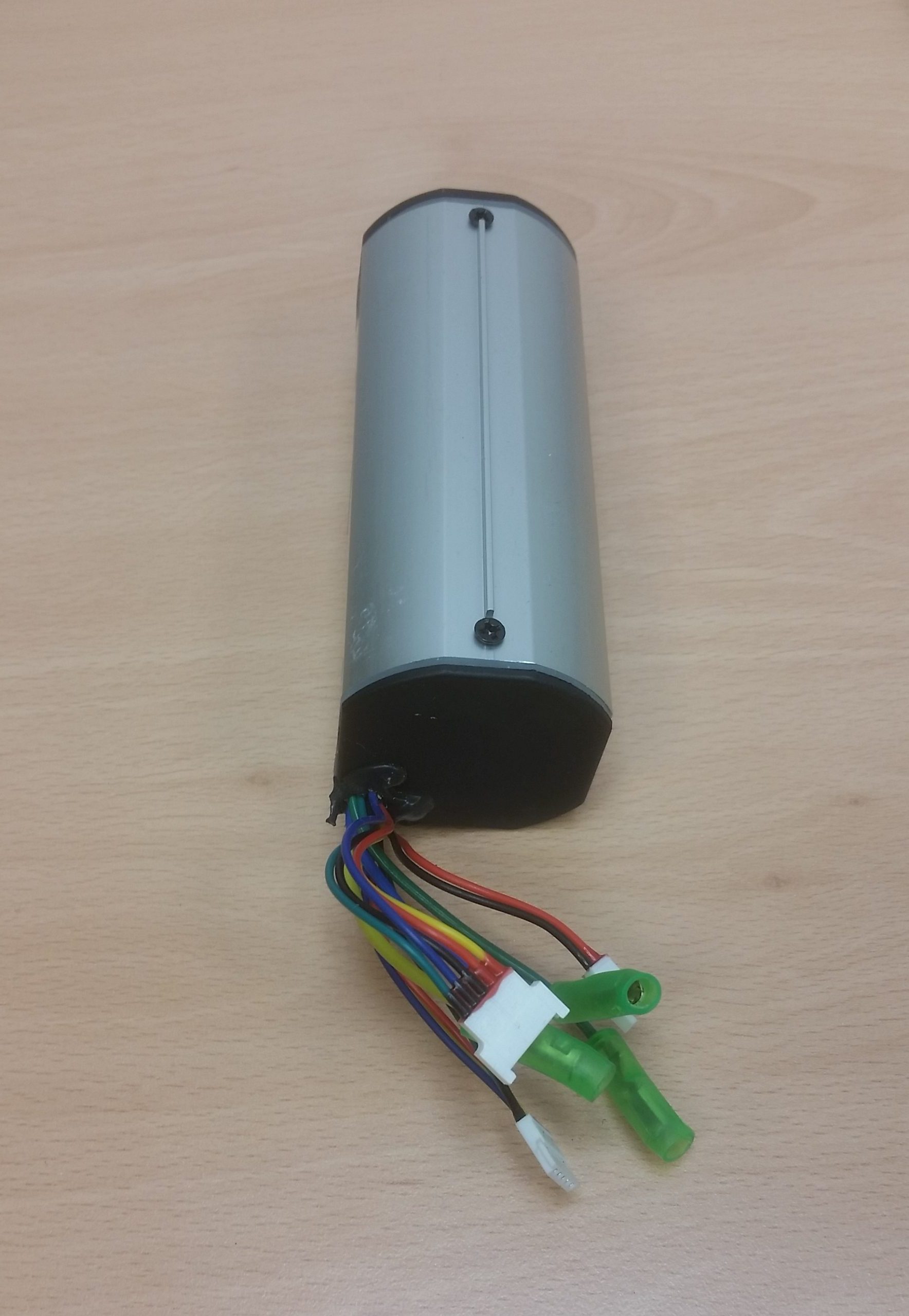 velt smart scooter ajur kontrollmoodul elektritõukeratas