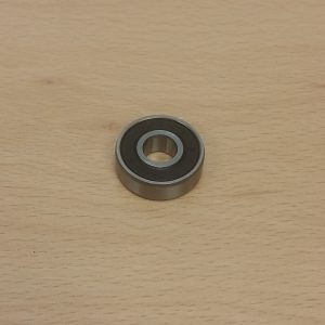 tõukeratta / trikitõuksi rattalaager ABEC-9