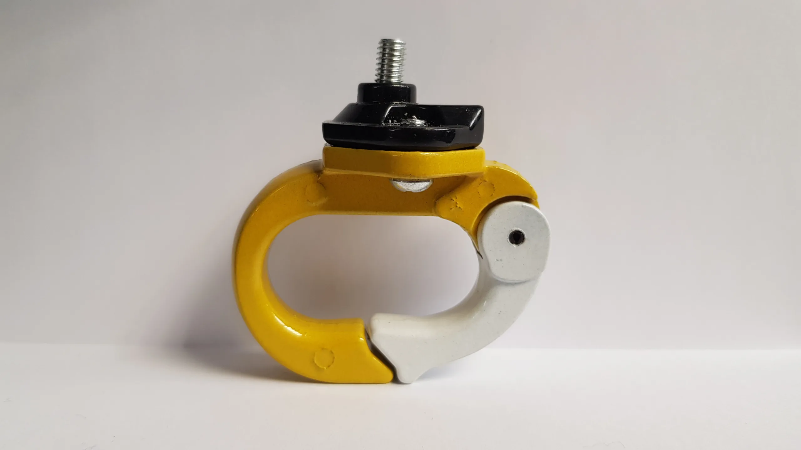 Kotikonks Xiaomi Kollane