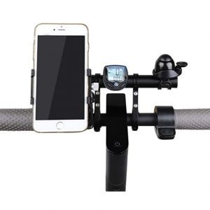 elektritõukeratta lisalenks elektrilise tõukeratta 20cm