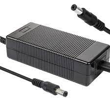 42V 2A M365 1S PRO 2 laadija 2