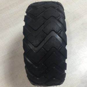 elektritõukeratta välisrehv 80/60-6