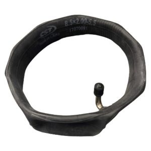 INOKIM LIGHT SISEREHV 8.5×2.00-5.5 90 KRAADI TAGUMINE 2