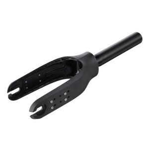 Xiaomi front fork M365 1S Pro 2