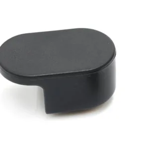 Max tagaporika konks pealt