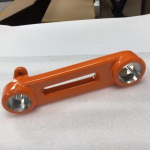 inokim ox esimene kiige eco / hero / super elektritõukeratta varuosad