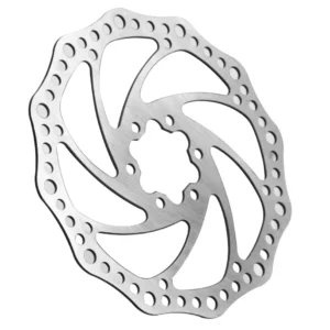 Piduriketas / rootor 160mm 