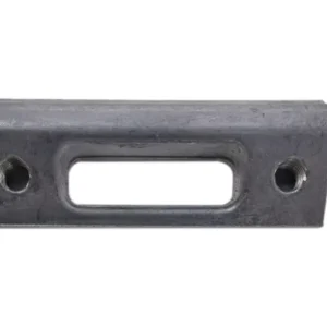 Ninebot Max G30 jala kinnitus G30LE G30P