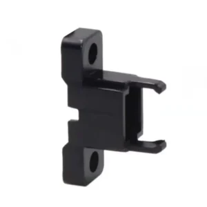 Xiaomi Taillight Cord Holder 1S Pro 2 (A+)