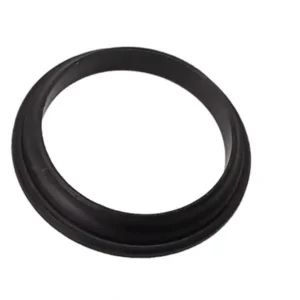 Xiaomi M365 1S Pro 2 headset inner ring