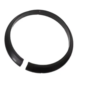 Xiaomi headset plastic ring M365 1S Pro 2