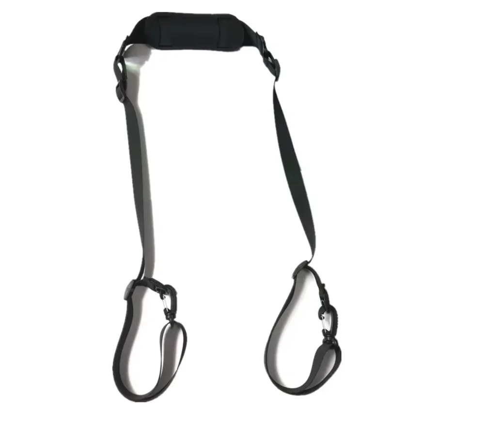 Elektritõukeratta kandmisrihm / kandmise rihm