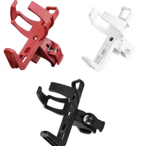 Elektritõukeratta Xiaomi pudelihoidja