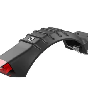 Gpad Lite Max tagumine porilaud