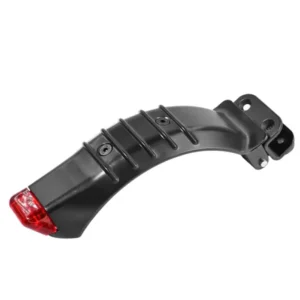 Gpad Lite tagaporilaud