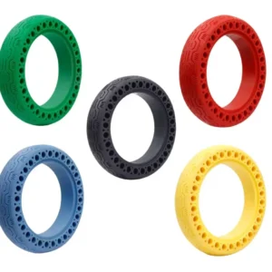 Xiaomi kärgrehv 8.5x2" 8 1/2x2" värviline Pro 2 1S