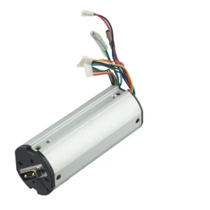 Velt Smart Scooter X7 kontroller