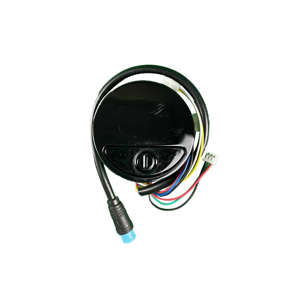 Segway Ninebot ES display ekraan ES1 ES2 ES3 ES4 2