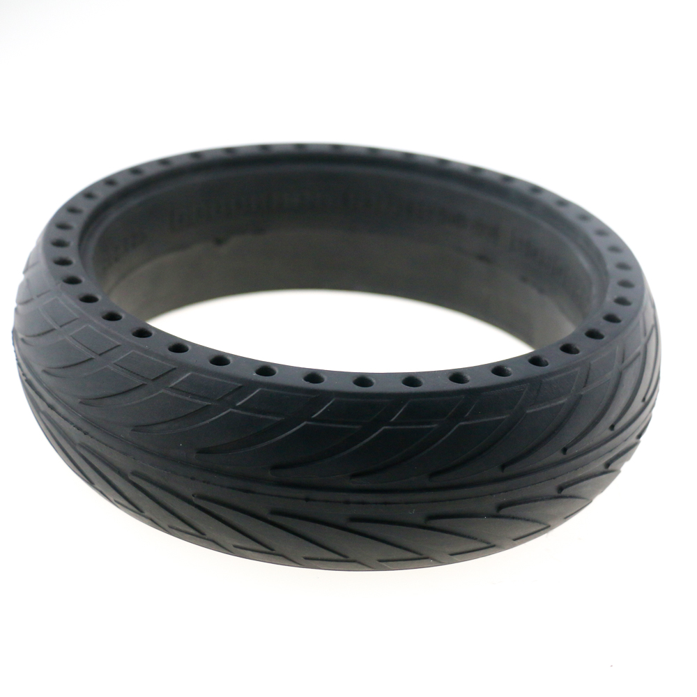 Segway Ninebot ES rehv 8x2.125" - ES2 ES4 kärgrehv