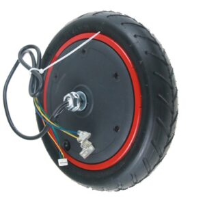 XIAOMI M365 PRO 2 MOOTOR 300W 36V 2