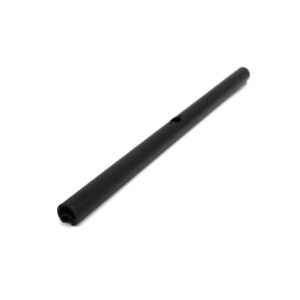 Xiaomi handlebar m365 pro 2 1s XIAOMI HANDLEBAR M365 1S PRO 2 - 2