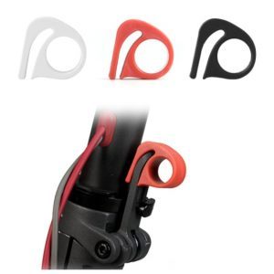 xiaomi kokku murdmise kangi aas