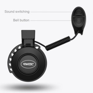 elektriline signaal elektritõukerattale jalgrattale