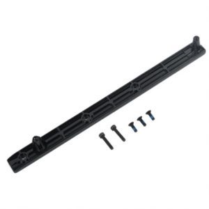 Segway Ninebot ES ylimääräinen paristopidike/pidike ES2 ES4