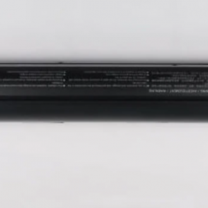 Внутренний аккумулятор Segway Ninebot ES оригинальный ES4