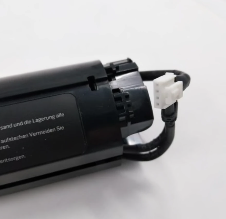 hea elektritõukeratta aku sisemine seesmine es ninebot segway