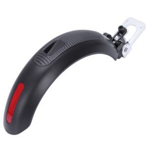 Segway Ninebot ES rear mudguard ES2 ES3 ES4