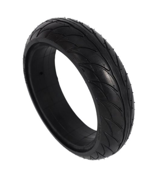 Цельнолитая шина Segway Ninebot ES 8x2» ES2 ES3 ES4 — изображение 2