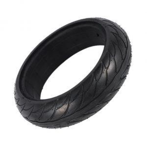 Цельнолитая шина Segway Ninebot ES 8x2» ES2 ES3 ES4