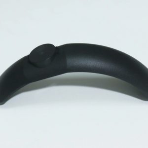 xiaomi esimene porilaud m365 mi