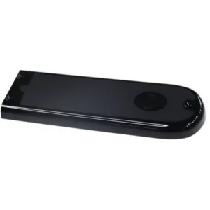 segway ninebot max g30 koopia kaitseklaas plastik kate 1