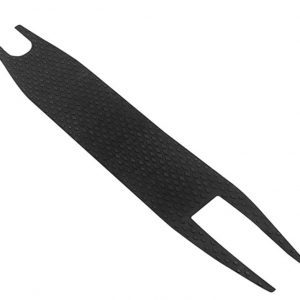 Гриптейп Segway Ninebot ES1