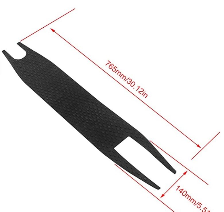 Гриптейп Segway Ninebot ES1 — изображение 2