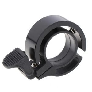 stiilne kell elektrilisele tõukerattale kvaliteetne alumiiniumist