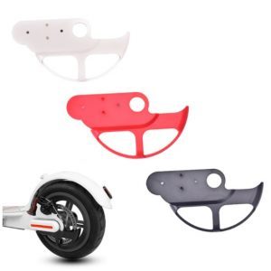 xiaomiˇpiduriketta kaitse m365 pro 2 1s