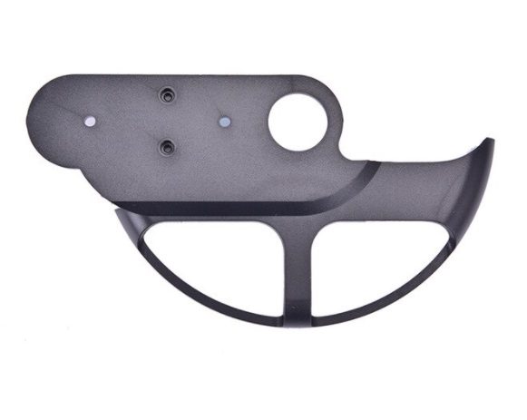 xiaomiˇpidurirootori kaitse m365 pro 2 1s