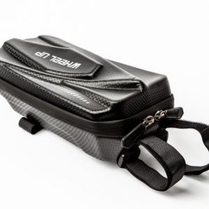 Vedenpitävä laukku sähköskootterille 3L Wheel Up