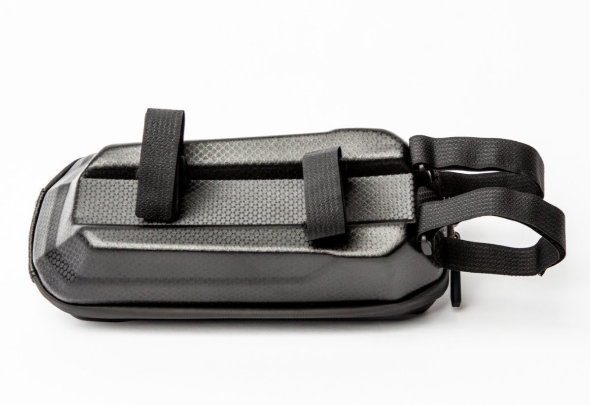 Vedenpitävä laukku sähköskootterille 3L Wheel Up - Image 2